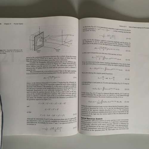 Introduction to Optics (3rdh Edition) - Pearson