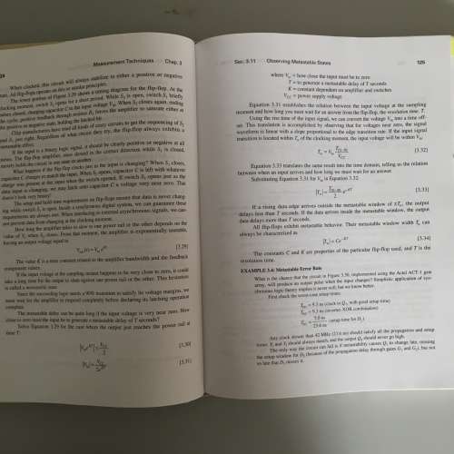 High-Speed Digital Design - A handbook of Black-Magic