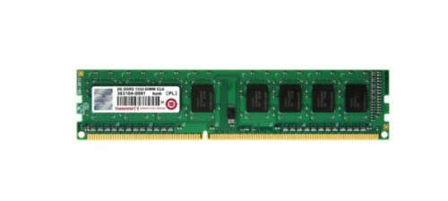 2TB DDR3 1333 DIMM (Desktop RAM)