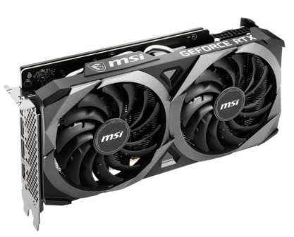 MSI 3070 graphic card 8gb