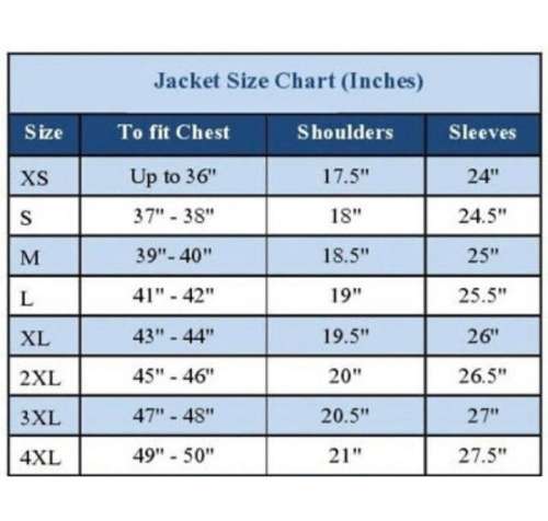 Fury Brad Pitt Tanker Style WWII US military Khaki real cotton jacket