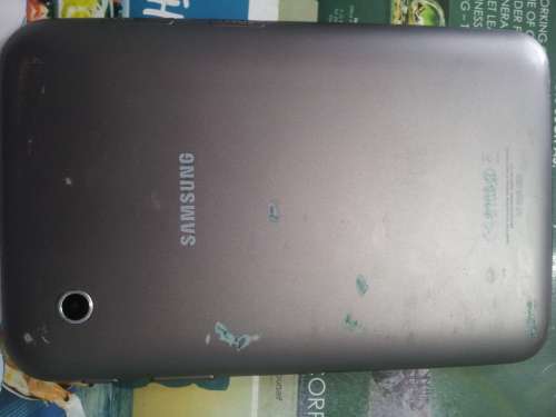 Samsung Tab GT-P 3100