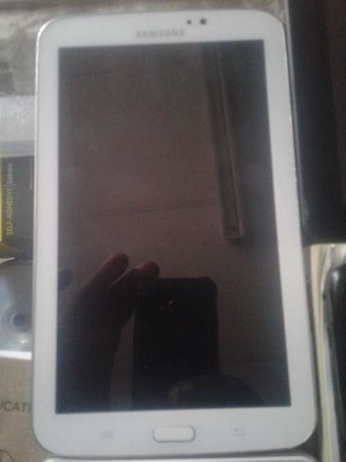 9 Smartphones (Please read description)