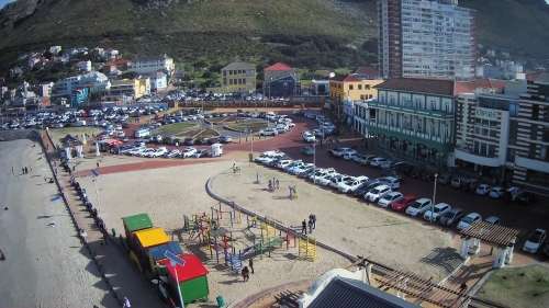 2 Drones for Sale; Hubsan X4 H501ss GPS 1080p HD Camera Drone PLUS a Syma Drone