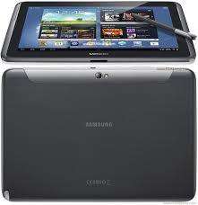 Samsung Galaxy Note 10.1 N8000 (32GB)
