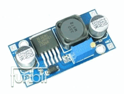 XL6009 DC-DC Adjustable Step-up boost Power Converter Module