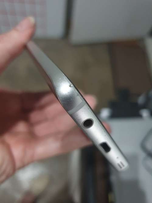 Second Hand Samsung Galaxy S7 32Gb