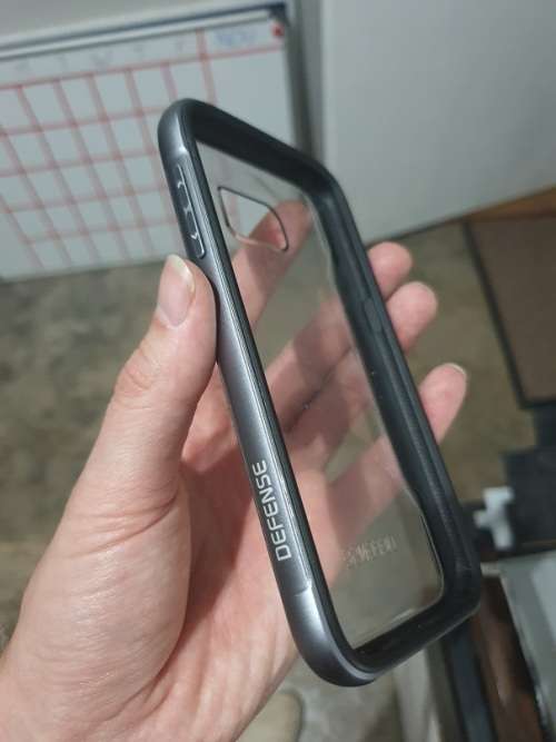 Second Hand Samsung Galaxy S7 32Gb