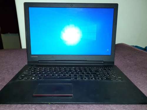 Lenovo V110-15ISK 15" Laptop