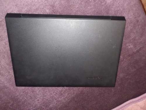 Lenovo V110-15ISK 15" Laptop