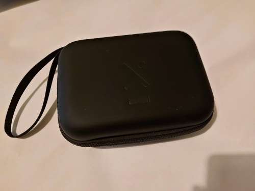 Zhiyun Smooth X Gimbal Stabilizer Combo Kit for Smartphone