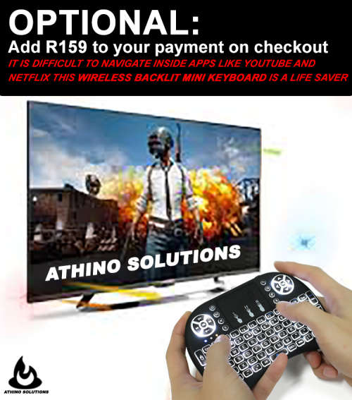 SMART TV BOX,TV BOX ANDROID,x96 MINI 4K SMART ANDROID TV BOX MEDIA PLAYER