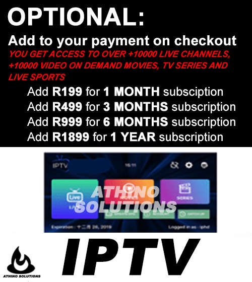 SMART TV BOX,TV BOX ANDROID,x96 MINI 4K SMART ANDROID TV BOX MEDIA PLAYER