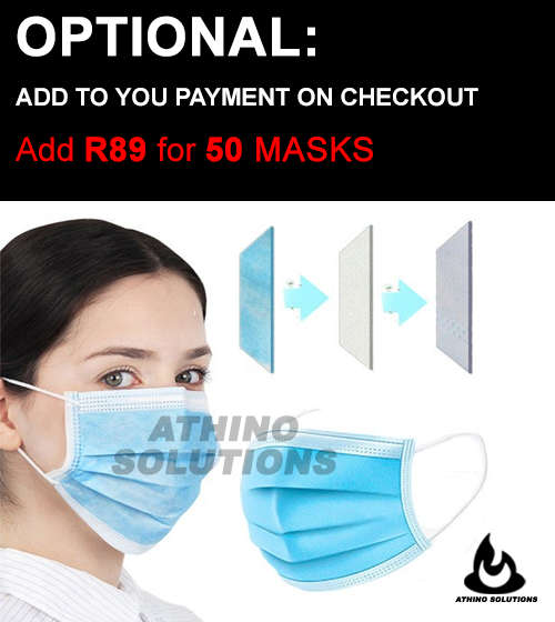 SMART TV BOX,TV BOX ANDROID,x96 MINI 4K SMART ANDROID TV BOX MEDIA PLAYER