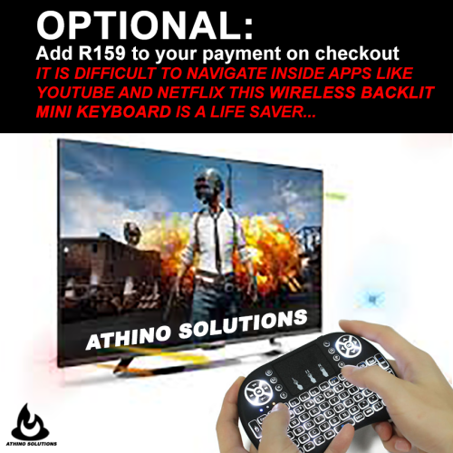 SMART TV BOX,TV BOX ANDROID,x96 MINI 4K SMART ANDROID TV BOX MEDIA PLAYER