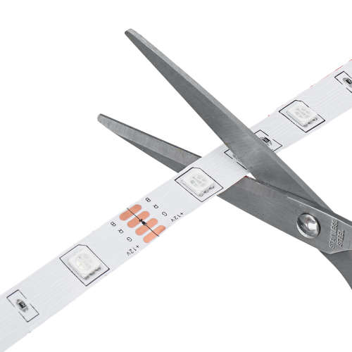 LED STRIP LIGHTS BLUETOOTH, LED STRIP LIGHTS MUSIC SYNC LED STRIP LIGHTS SMARTPHONE APP LED STRIP