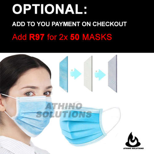 SMART TV BOX,TV BOX ANDROID,x96 MINI 4K SMART ANDROID TV BOX MEDIA PLAYER