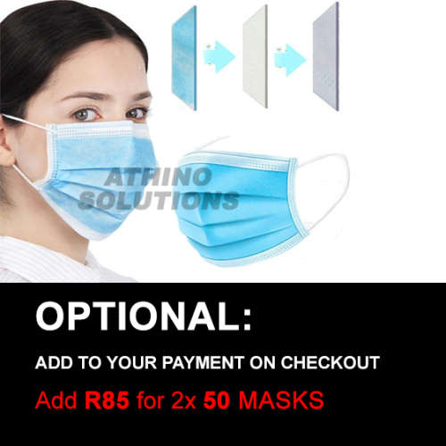 ANDROID TV BOX WITH DSTV NOW, SMART TV BOX,TV BOX ANDROID, DSTV NOW, DSTV NOW