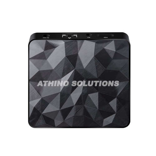 ANDROID TV BOX 2021 WITH DSTV NOW, SMART TV BOX,TV BOX ANDROID, DSTV NOW, DSTV NOW