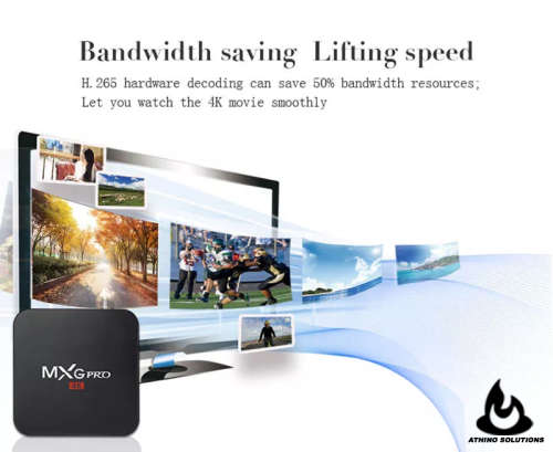 SMART TV BOX DSTV NOW 2GB, ANDRIOD TV BOX 2GB, TV BOX 2GB, ANDROID SMART TV BOX 2GB, TV SMART BOX