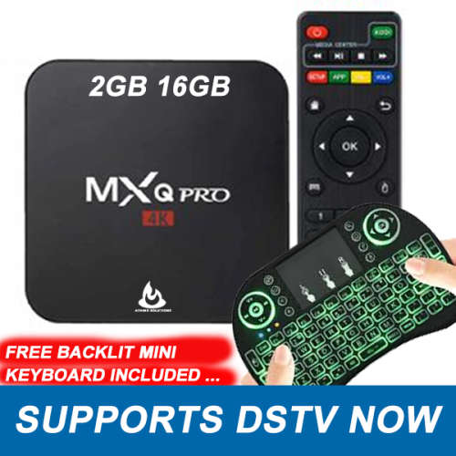 SMART TV BOX DSTV NOW 2GB, ANDRIOD TV BOX 2GB, TV BOX 2GB, ANDROID SMART TV BOX 2GB, TV SMART BOX