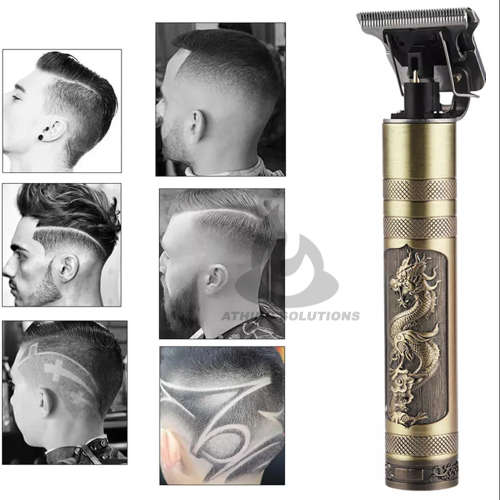 HAIR CLIPPERS, HAIR CLIPPER, CORDLESS HAIR CLIPPER, CLIPPERS