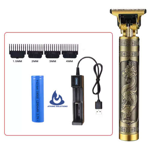 HAIR CLIPPERS, HAIR CLIPPER, CORDLESS HAIR CLIPPER, CLIPPERS