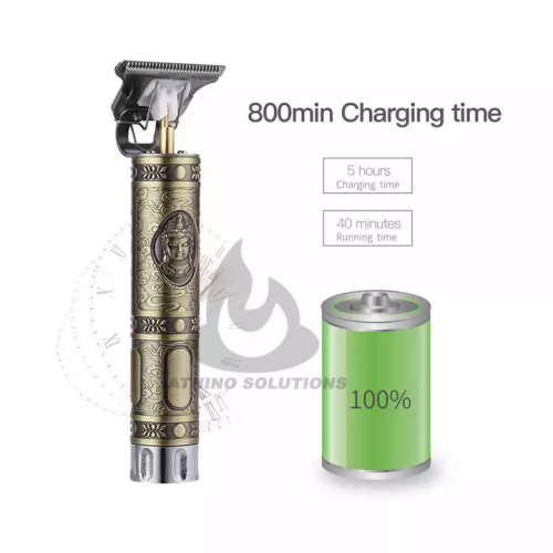 HAIR CLIPPERS, HAIR CLIPPER, CORDLESS HAIR CLIPPER, CLIPPERS