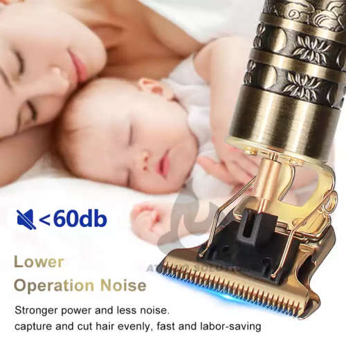 HAIR CLIPPERS, HAIR CLIPPER, CORDLESS HAIR CLIPPER, CLIPPERS