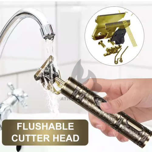 HAIR CLIPPERS, HAIR CLIPPER, CORDLESS HAIR CLIPPER, CLIPPERS