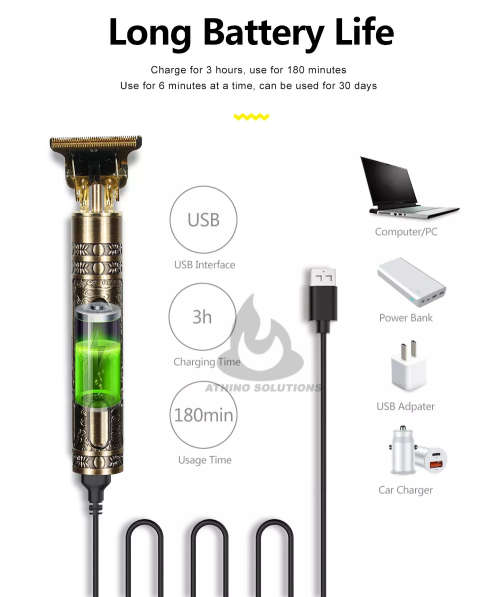 HAIR CLIPPERS, HAIR CLIPPER, CORDLESS HAIR CLIPPER, CLIPPERS