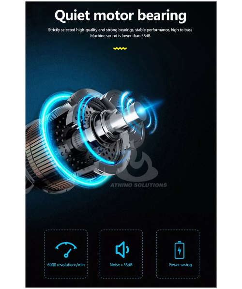 HAIR CLIPPERS, HAIR CLIPPER, CORDLESS HAIR CLIPPER, CLIPPERS