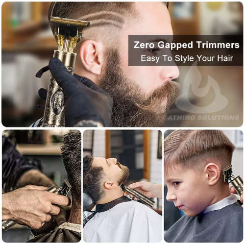 HAIR CLIPPERS, HAIR CLIPPER, CORDLESS HAIR CLIPPER, CLIPPERS