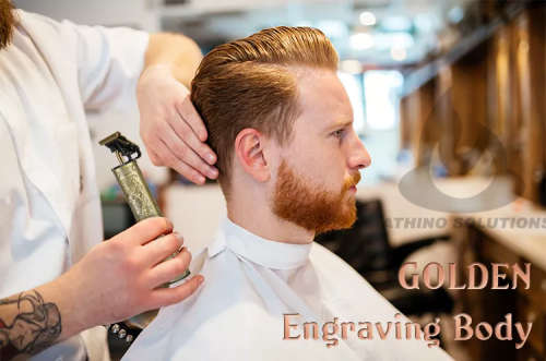 HAIR CLIPPERS, HAIR CLIPPER, CORDLESS HAIR CLIPPER, CLIPPERS