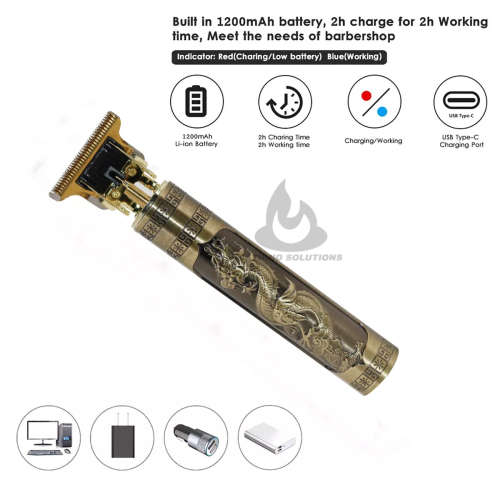 HAIR CLIPPERS, HAIR CLIPPER, CORDLESS HAIR CLIPPER, CLIPPERS