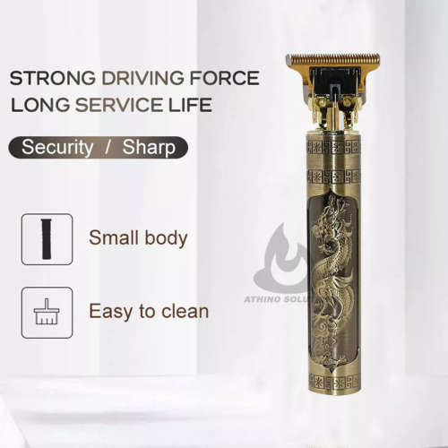 HAIR CLIPPERS, HAIR CLIPPER, CORDLESS HAIR CLIPPER, CLIPPERS