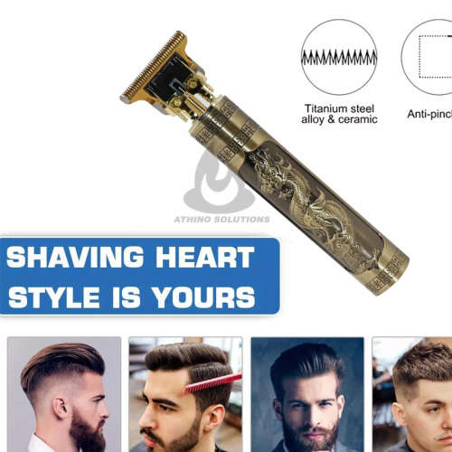 HAIR CLIPPERS, HAIR CLIPPER, CORDLESS HAIR CLIPPER, CLIPPERS