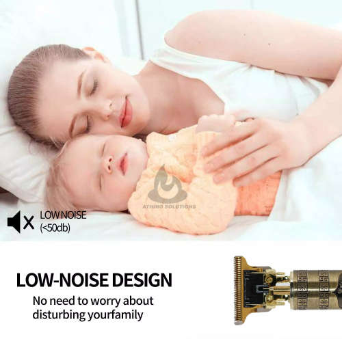 HAIR CLIPPERS, HAIR CLIPPER, CORDLESS HAIR CLIPPER, CLIPPERS