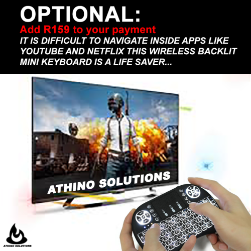 SMART TV BOX DSTV NOW 2GB, ANDRIOD TV BOX 2GB, TV BOX 2GB, ANDROID SMART TV BOX 2GB, TV SMART BOX