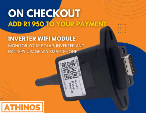 Inverter 24V 3.5KVA Hybrid Pure Sinewave Inverter 160A MPPT