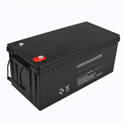 12V 100ah AGM (superior reliable power to gel batteries) Gross weight 30.1Kg