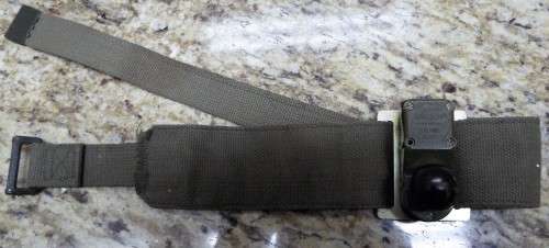 MC MURDO BOS TOKTOKKIE  @R1 START