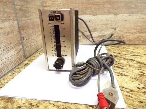 OU radio   @R1 START