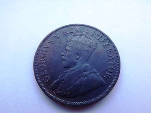 NICE .1930 UNION PENNY  ,,,,