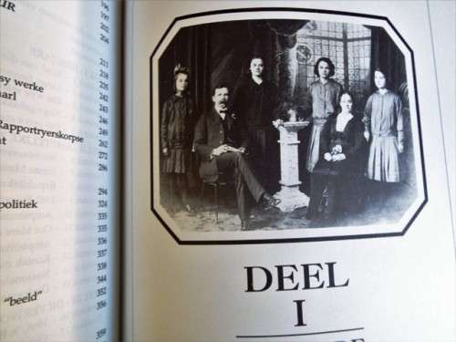 WOW  ,,,,SUPER SKAARS ,NO 17 VAN NET 50 EKSEMPLRE ,BETSIE VERWOERD GETEKEN