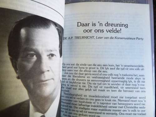 WOW  ,,,,SUPER SKAARS ,NO 17 VAN NET 50 EKSEMPLRE ,BETSIE VERWOERD GETEKEN