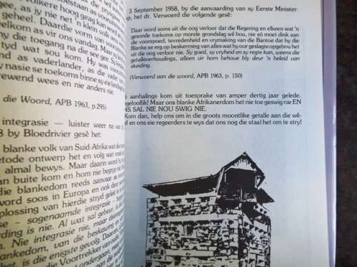 WOW  ,,,,SUPER SKAARS ,NO 17 VAN NET 50 EKSEMPLRE ,BETSIE VERWOERD GETEKEN