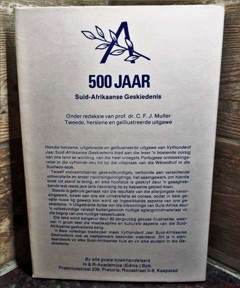 ,,,SKAARS AFRICANA ,,,Die Protesbeweging van die Transvaalse Afrikaners 1877-1880