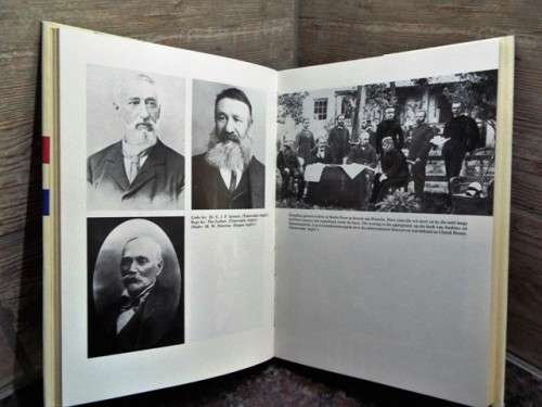 ,,,SKAARS AFRICANA ,,,Die Protesbeweging van die Transvaalse Afrikaners 1877-1880