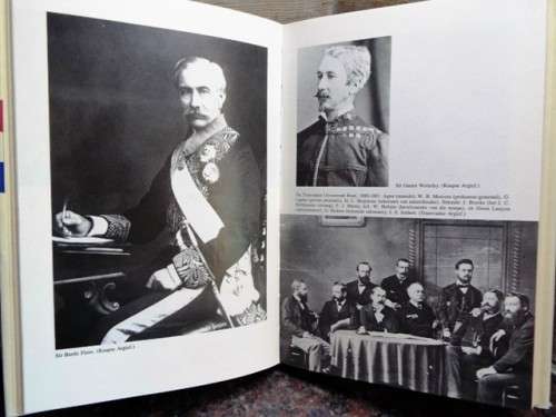 ,,,SKAARS AFRICANA ,,,Die Protesbeweging van die Transvaalse Afrikaners 1877-1880